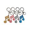 Porta-moedas, clips, porta-chaves – Chaveiros