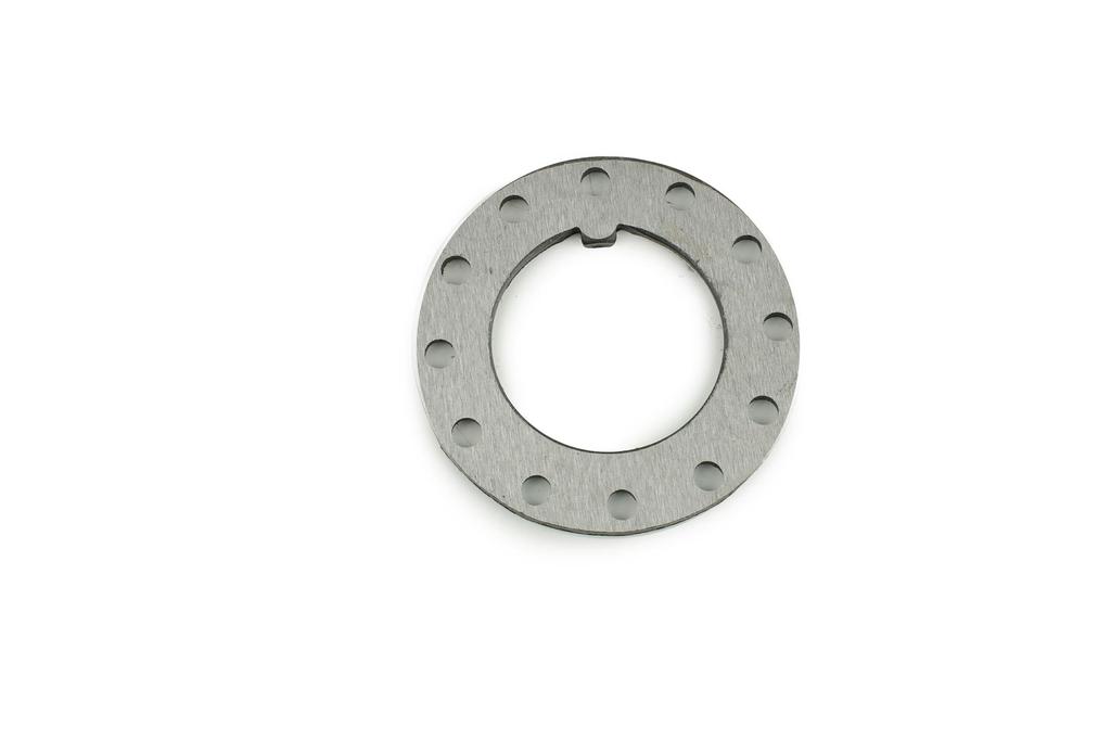 Ft62466 Fast Axle Washer Drive Shaft Protection