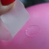 Double-Sided Adhesive Dots, Colorless, 12mm, 1000 Pcs.