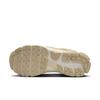 Nike W Zoom Vomero 5 Whq0458 200beach Sail