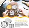Zubehör zum Cookies-Backen – Keksstempel