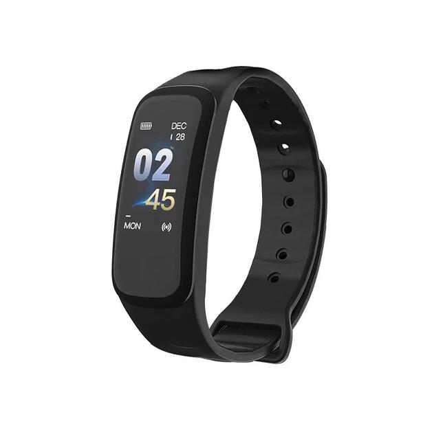 Radiant Secret 30 mm Ra463205T montre