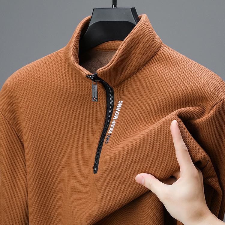 Xinyuan Clothing Hand-Grasp Picture-1