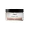 Sugar Body Scrub Coconut 300 G