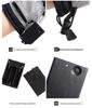 Waterproof Heated Winter Gloves for Outdoor Sports & Motorcycling