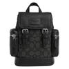 Genți pentru femei – Genți crossbody
