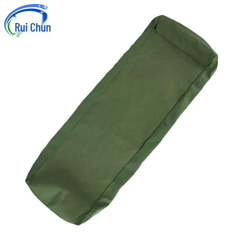 Outdoor Tent Anchor Sandbags