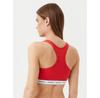 Guess O97C01 KBBU1 Bralette Top