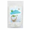 Cristalli di Mentolo Organics Menta Piperita Pura e Fresca 50g a060 7?B09NC59G9F