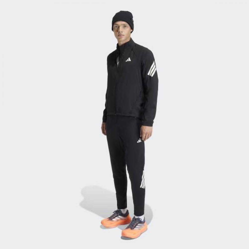 Adidas Adi365 Promotion Jacket Jz7717