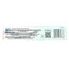 Crest 3D White Toothpaste