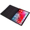 For iPad Air 11 (2024)/iPad Air (2022)/iPad Air (2020)/iPad Pro 11 (2022)/iPad Pro 11 (2021)/iPad Pro 11 (2020) Tablet Case