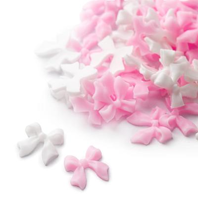 Accesorii de petrecere – Accesorii pentru ceremonii și petreceri