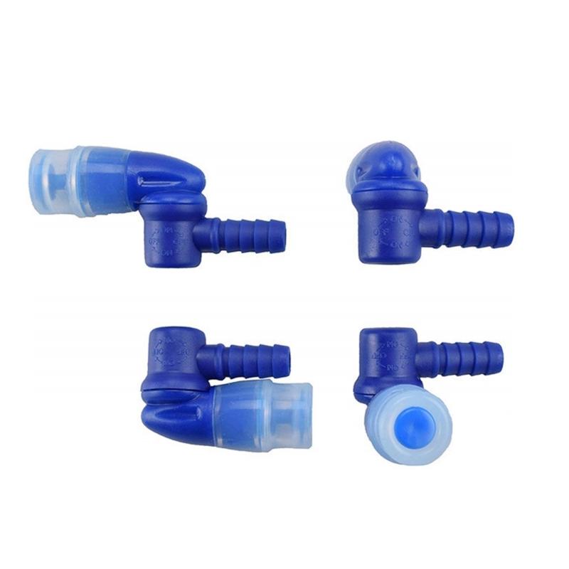 Nozzles Replacement Bites Valves Outdoor Backpacks Hydrations Bladder Reservoirs