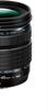 OLYMPUS Micro Four Thirds Lens DIGITAL ED PRO Standard Zoom Lens and Lightweight M.ZUIKO 12-45mm F4.0 - Dustproof, Splashproof, Compact,