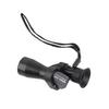 Compact Monocular Telescopes Portable Handheld Monocular with   Prism and   Green Coated Lens for Bird Watching Fishing Travelling Sightseeing