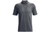 T-shirts e tops – Camisas polo