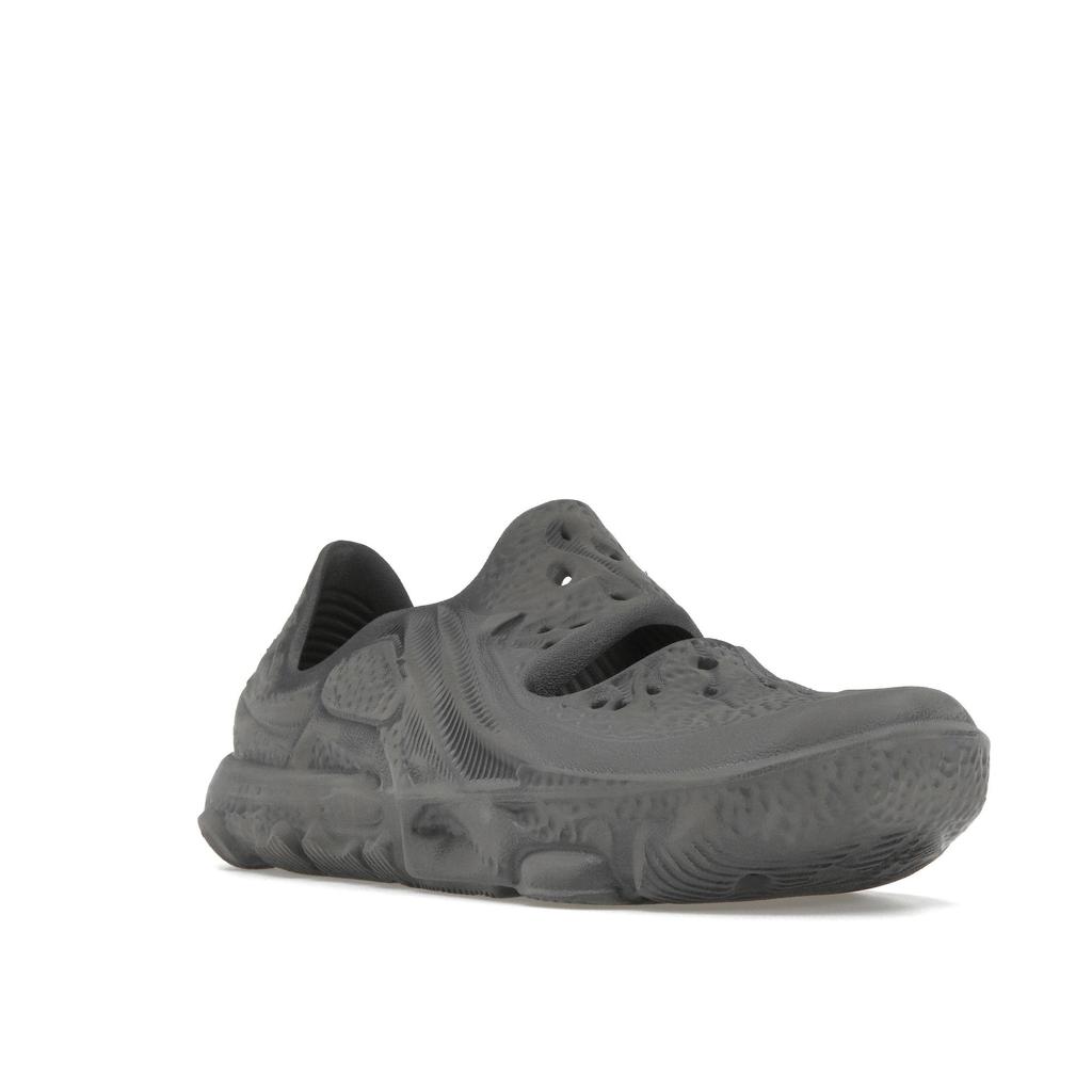 Nike Tênis unissex ISPA Universal Smoke Grey DM0886-001