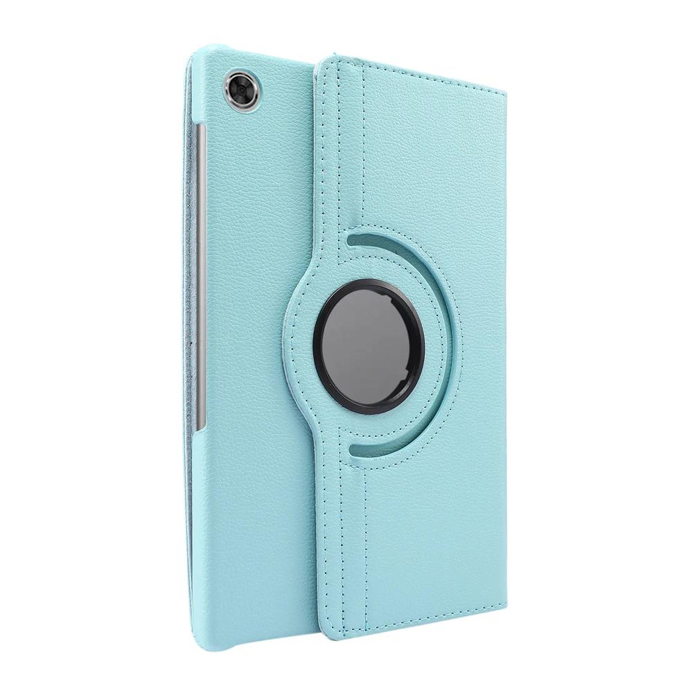 

Case for Lenovo Tab M11 P11 Pro 11.5 2nd 11.2 Plus M10 10.1 Plus 10.6 10.3 Xiaoxin Pad 10.6 M9 M8 360 Rotating Stand Cover Funda Legion Y700 8.8inch