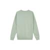 Nike Sportswear Club FW24 Fleece Sweatshirt Men's Horizon Green BV2663-371