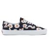 Vans Era Big Daisies Low Top Skate Shoes Unisex Tenisky Černá Bílá VN0A38FRTOZ