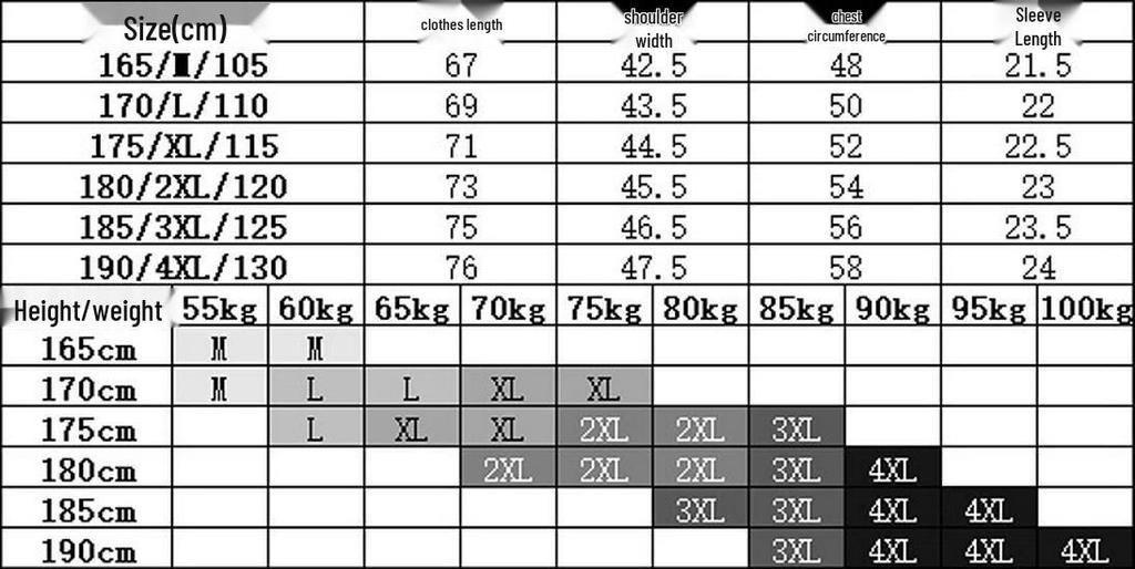 Pierre Cardin Men's Silk Blend Knitted Short Sleeve Polo T-Shirt