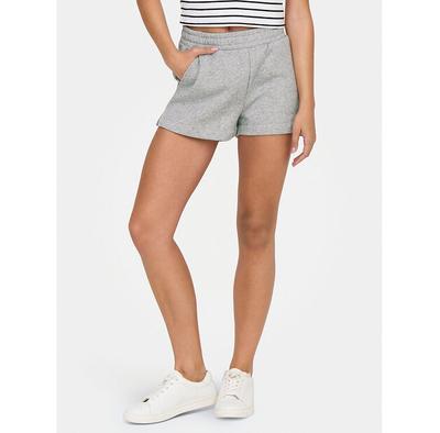 ONLY Sweat Shorts