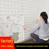 Materiale de construcție – Tapete