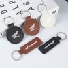 Car Emblem Keychain Keyring Chain Decoration Pendant For Honda Motorcycle CB400 CB650F CBF CBR250RR CRF SH300 NC750 Keychain FL3