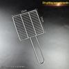 Kashisong 304 Stainless Steel BBQ Grill Mesh