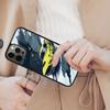 Sports Classic Cars Magnetic Phone Case For APPLE iPhone 17 Air 16 14 13 12 Pro Max 15 Plus Wireless Charge With MagSafe Cover