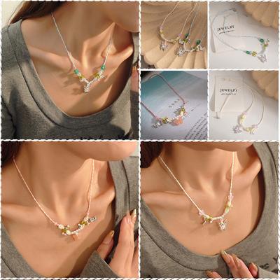 Κολιέ και μενταγιόν – Μενταγιόν και κρεμαστά