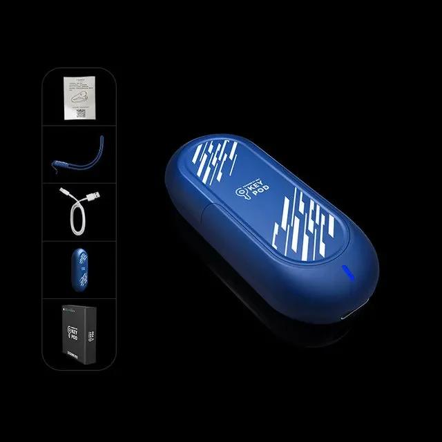 New Electric Shock Chastity Cage Remote Penis Lock Urethral Plug Cock Rings Abstinence Toy Urethra Lock Adults Sex Toys for Male