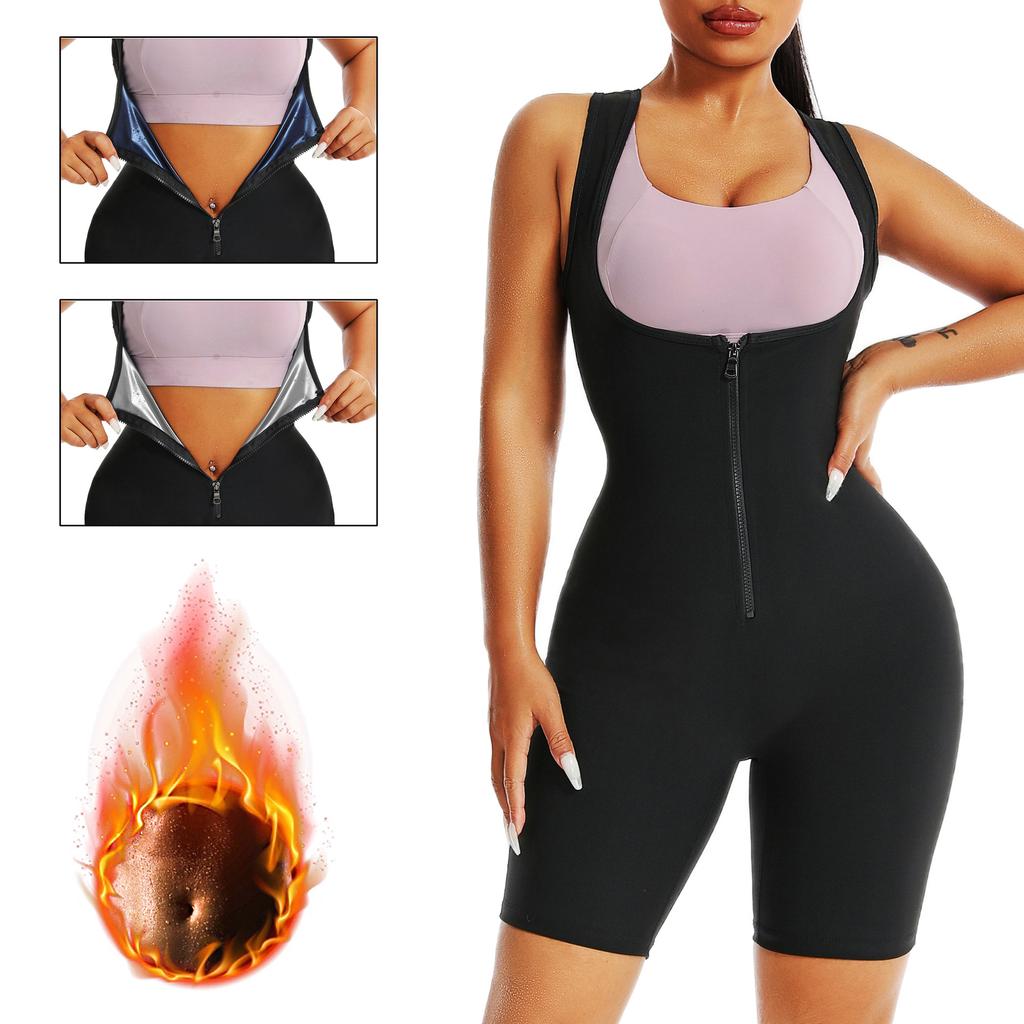 Sviedru kostīms Sieviešu skriešanas Fitnesa Veidojošs Korsete Sports Viengabala Formēšanas Apģērbs