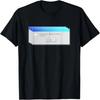 Unisex Wounisex T-Shirt