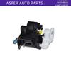 Interior Door Lock Electric Front Right For Fiat Albea Palio Strada Siena OEM 46847044