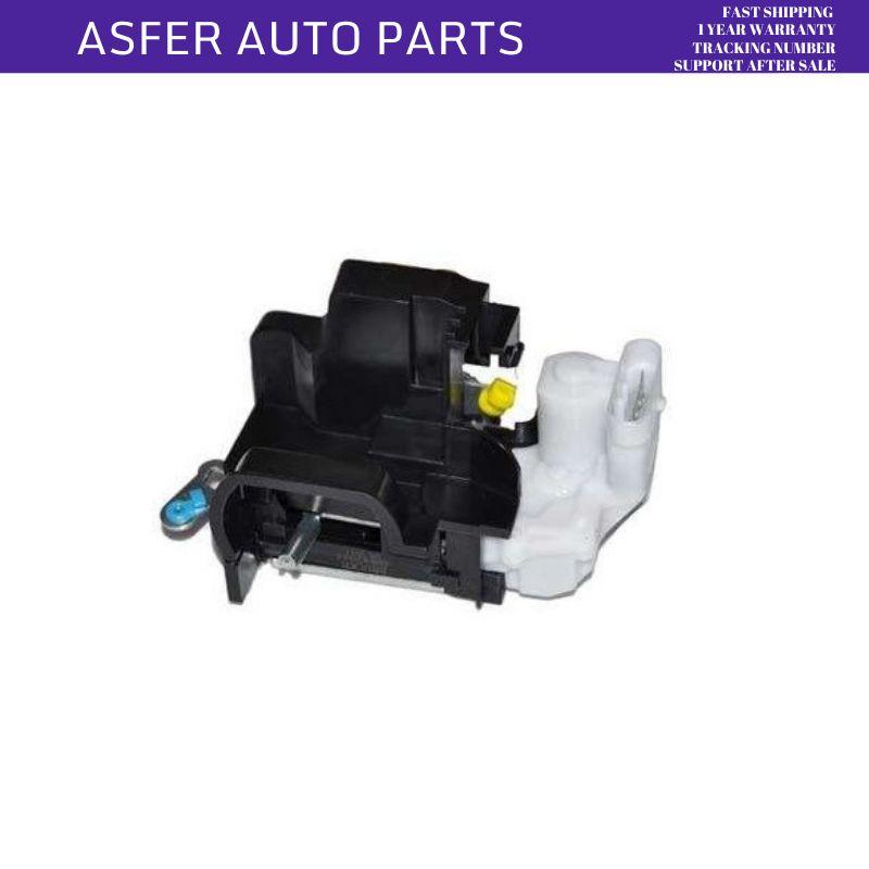 Interior Door Lock Electric Front Right For Fiat Albea Palio Strada Siena OEM 46847044