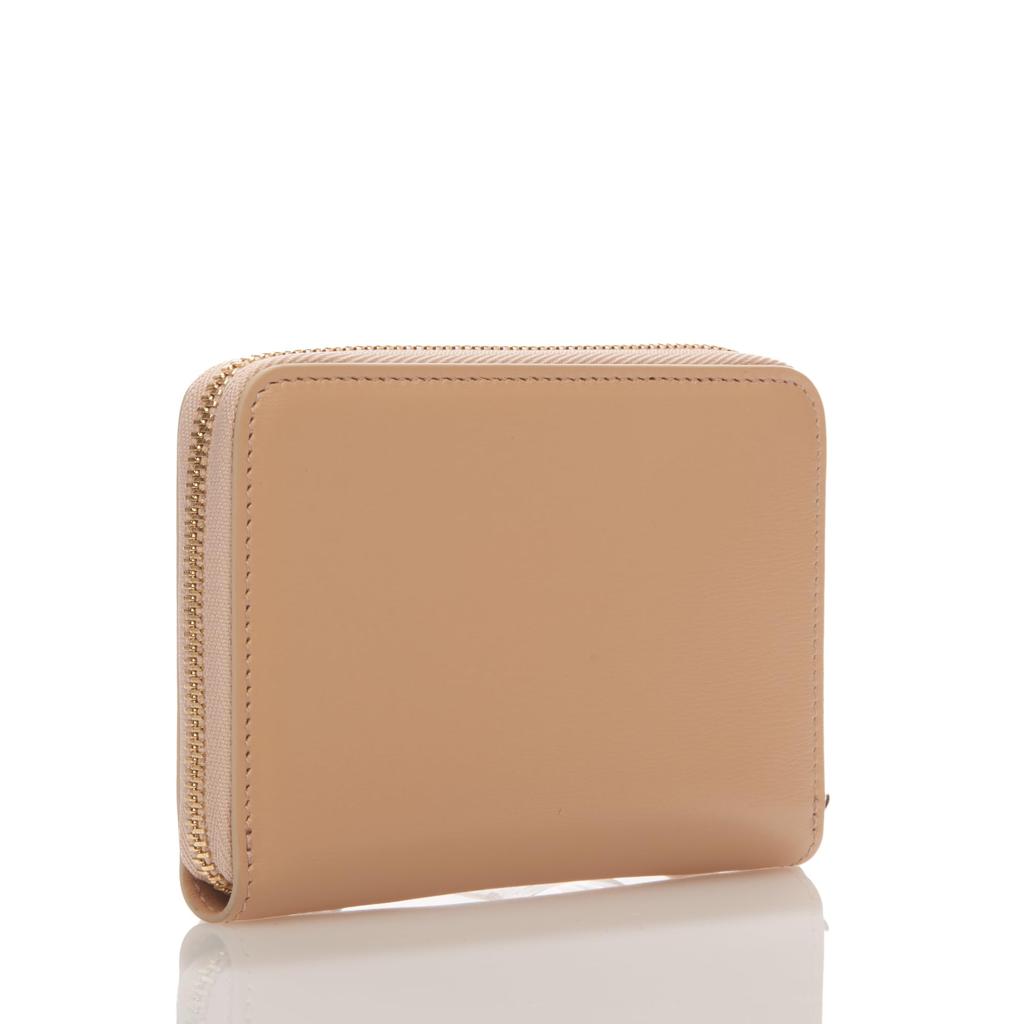 [Jil Sander] J07UI0006 P4841 261 NUDE [Product]