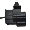 ABS Sensor AC35500003