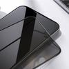 Volledige Dekking Anti-spionage Gehard Glas voor IPhone17 16 15 14 13 12 11 Pro Max Mini XR XS Max 8 7 6 6s Plus SE Scherm Privacy Beschermingsfolie