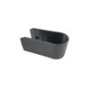 Windshield Windscreen Rear Wiper Arm Washer Cover Cap Nut For Mercedes-Benz Marco Vito Viano W447 2015-2024 A4478240249