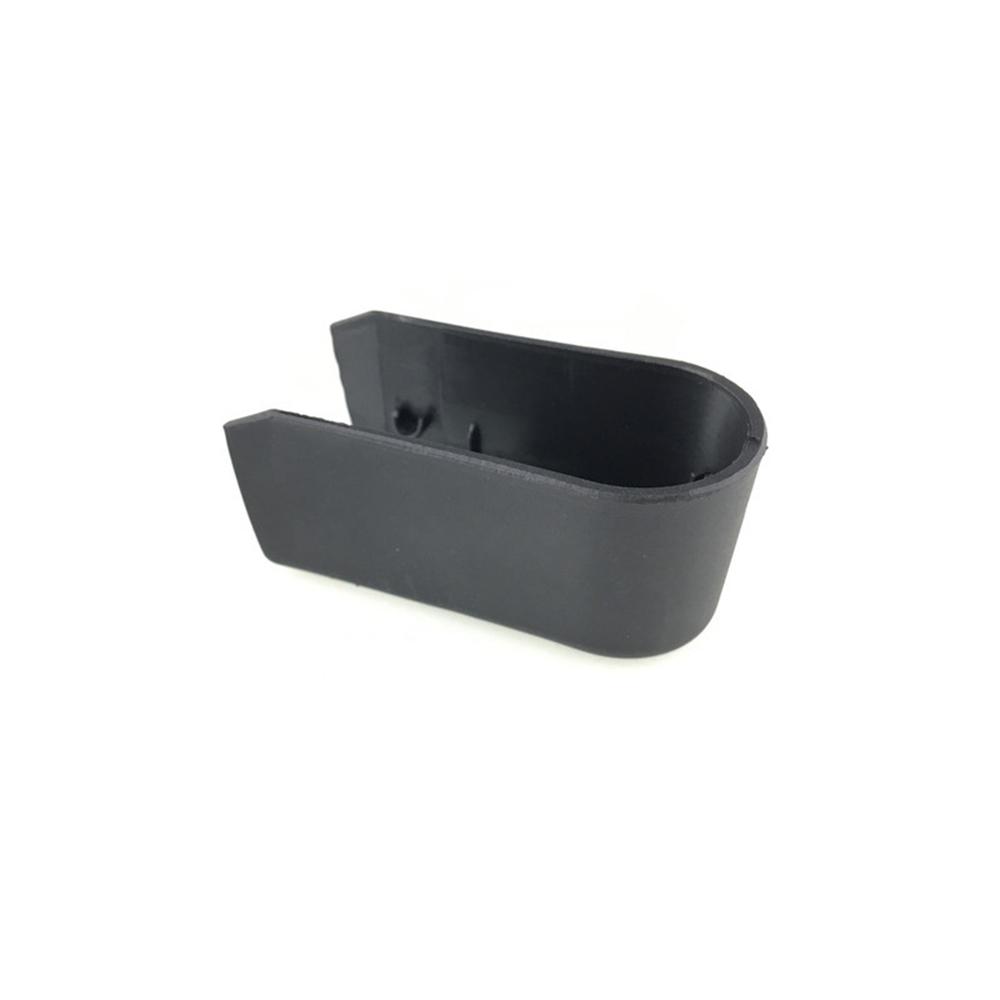 Windshield Windscreen Rear Wiper Arm Washer Cover Cap Nut For Mercedes-Benz Marco Vito Viano W447 2015-2024 A4478240249