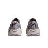 HOKA Stinson Evo GORE-TEX Foggy Grey Unisex Sneakers Cosmic-Grey 1173890-FYGR
