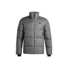Skin-Friendly Comfortable Trendy Warm Jacket Men Jackets KF6761