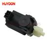35120-27050 Vaccum Turbo Boost Pressure Converter Solenoid Valve For Hyundai H-1 Accent Matrix Terracan Accent Kia Carnival