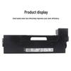 V4INK WX-104 Waste Toner Collector