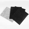 5-30Pcs Clothing Brightening Sheets Laundry Black Color Enhancer Sheets For Dark & Black Fabrics Laundry Paper Prevents Fading