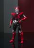 TAMASHII NATIONS Kamen Rider Napęd Typ Prędkość SHFiguarts