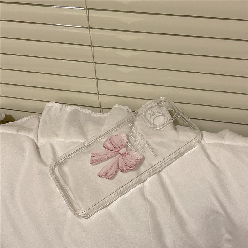 Zhitai iPhone Case: Fits Apple 11/13/14 Pro Max, XS, Douyin Hot Sale