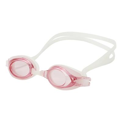Arena Trenty Junior Competitive Swimming WA One Size Fits All AS5SGG71J Goggles, Approved, Ages,